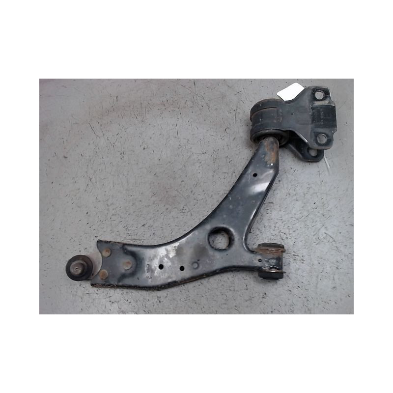 TRIANGLE INFERIEUR AVANT DROIT FORD C-MAX