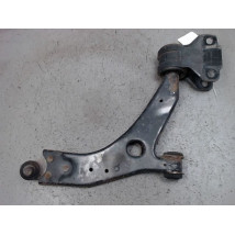 TRIANGLE INFERIEUR AVANT DROIT FORD C-MAX