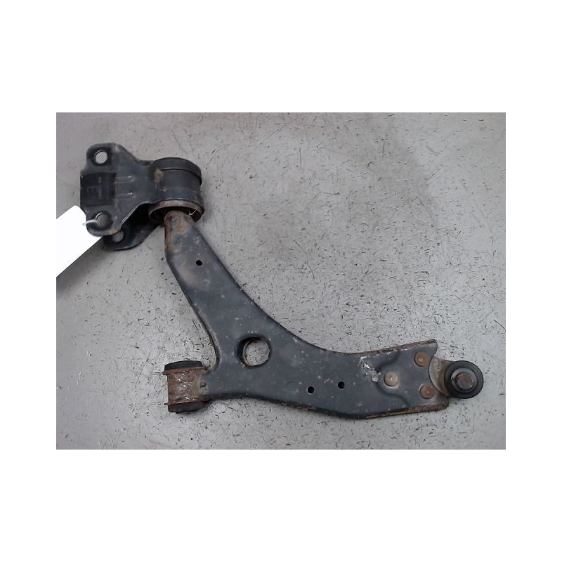 TRIANGLE INFERIEUR AVANT GAUCHE FORD C-MAX