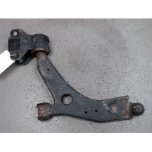 TRIANGLE INFERIEUR AVANT GAUCHE FORD C-MAX