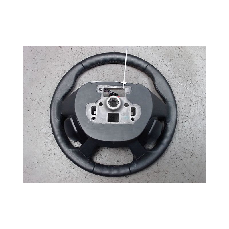 VOLANT DE DIRECTION FORD C-MAX
