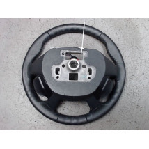 VOLANT DE DIRECTION FORD C-MAX