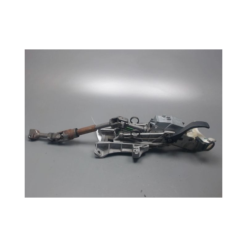 COLONNE DE DIRECTION NON ASSISTEE FORD C-MAX