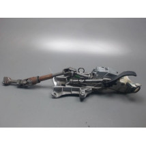 COLONNE DE DIRECTION NON ASSISTEE FORD C-MAX