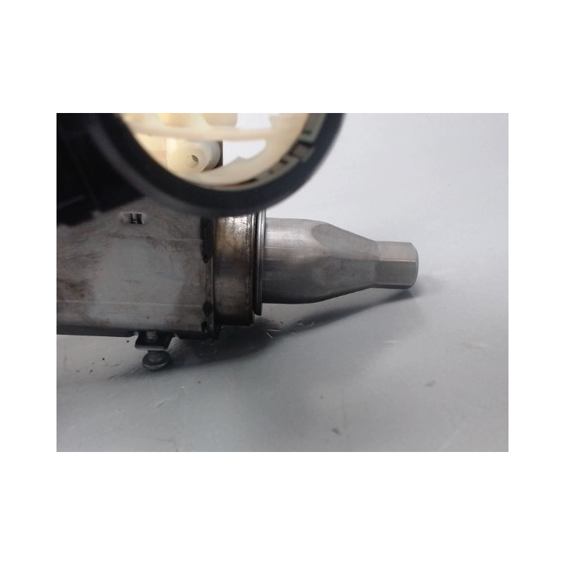 COLONNE DE DIRECTION NON ASSISTEE FORD C-MAX