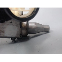 COLONNE DE DIRECTION NON ASSISTEE FORD C-MAX