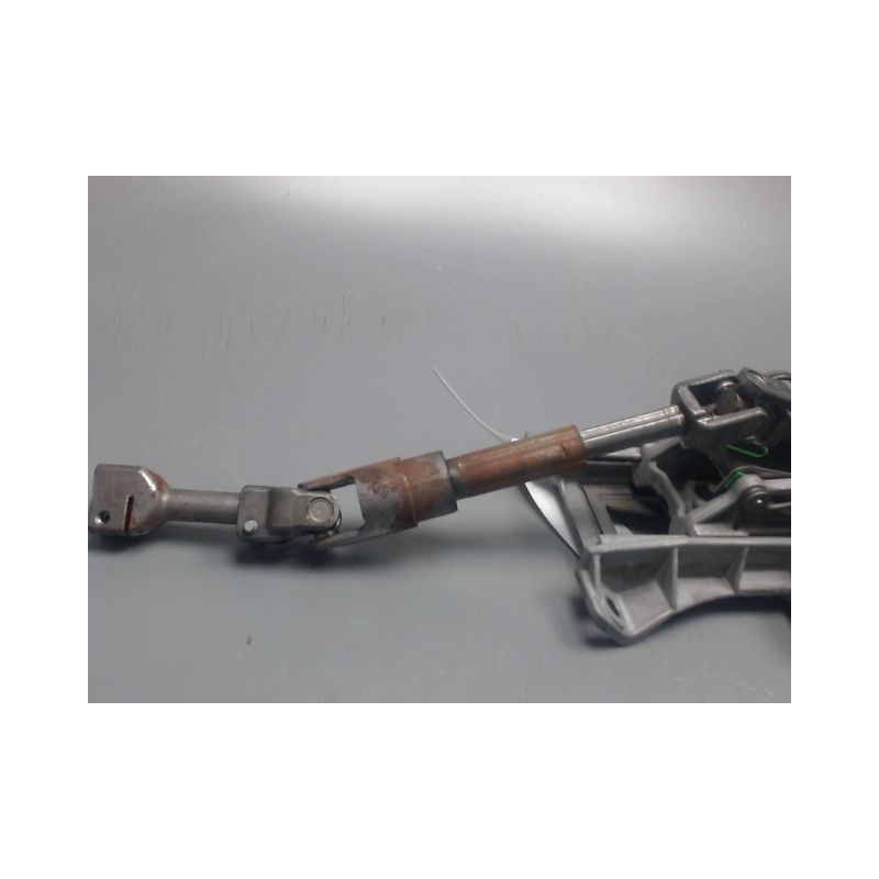 COLONNE DE DIRECTION NON ASSISTEE FORD C-MAX