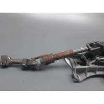 COLONNE DE DIRECTION NON ASSISTEE FORD C-MAX