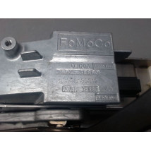 COLONNE DE DIRECTION NON ASSISTEE FORD C-MAX