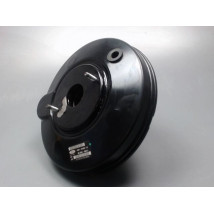 SERVO-FREIN FORD C-MAX