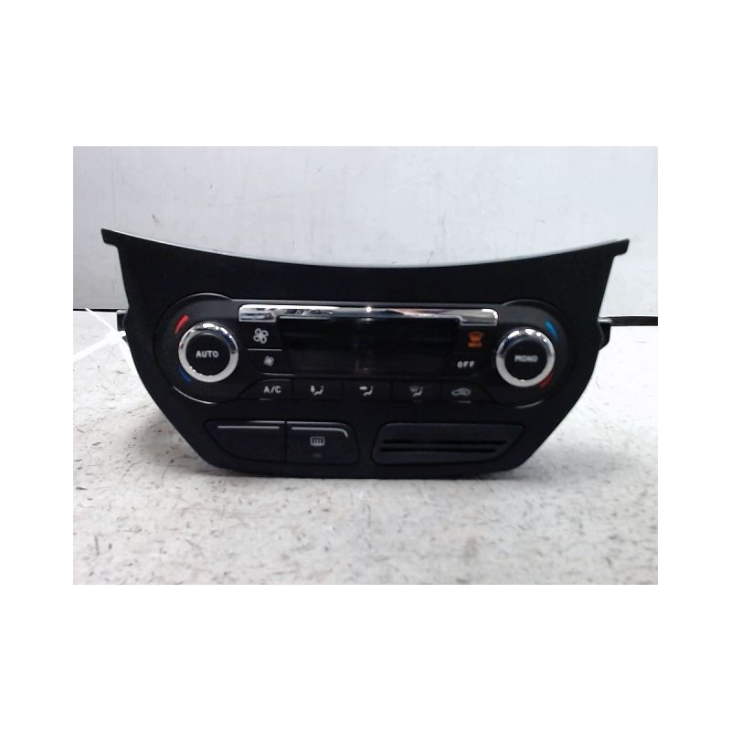 Bazzill CAPRI SEA 12x12 Textured Cardstock - 80 Lb Blue-Green Scrapbook Paper, 25 Sheets