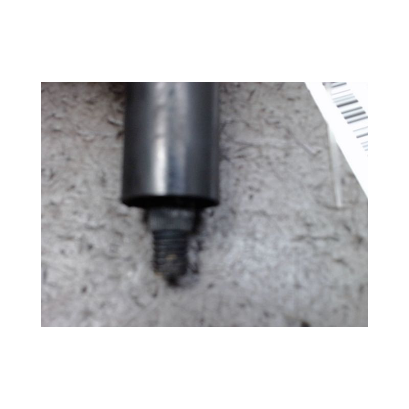 MECANISME ESSUIE-GLACE AVANT CITROEN C4 PICASSO LONG