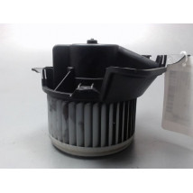 MOTEUR VENTILATEUR CHAUFFAGE CITROEN NEMO 2007-