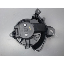 MOTEUR VENTILATEUR CHAUFFAGE CITROEN NEMO 2007-