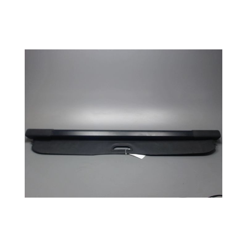 TABLETTE PLAGE ARRIERE MERCEDES CLASSE A 2004-