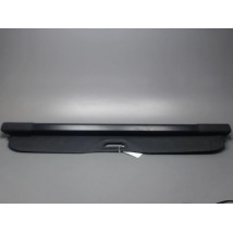 TABLETTE PLAGE ARRIERE MERCEDES CLASSE A 2004-