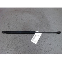 VERIN DROIT HAYON AUDI Q3
