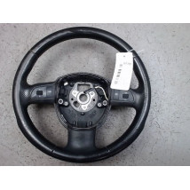 VOLANT DE DIRECTION AUDI A3 SPORTBACK