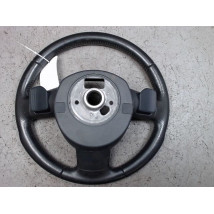 VOLANT DE DIRECTION AUDI A3 SPORTBACK