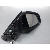 RETROVISEUR EXTERIEUR ELECTRIQUE DROIT AUDI A3 SPORTBACK
