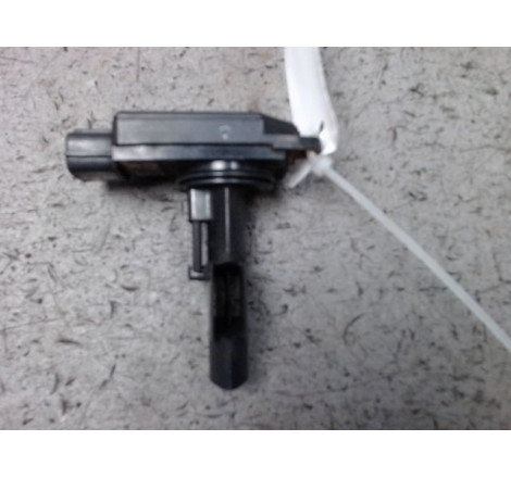 DEBIMETRE AIR