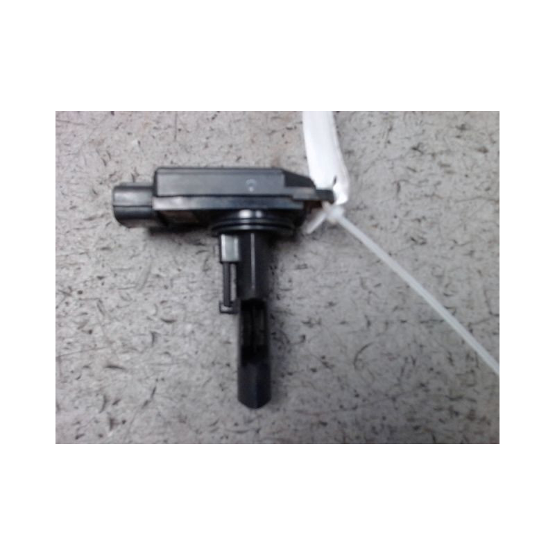 DEBIMETRE AIR MITSUBISHI COLT CZ 2005-
