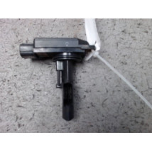 DEBIMETRE AIR MITSUBISHI COLT CZ 2005-