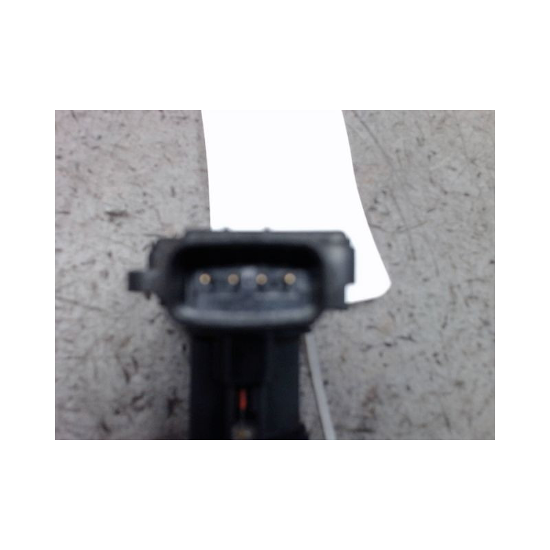 DEBIMETRE AIR MITSUBISHI COLT CZ 2005-