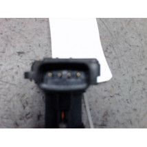 DEBIMETRE AIR MITSUBISHI COLT CZ 2005-