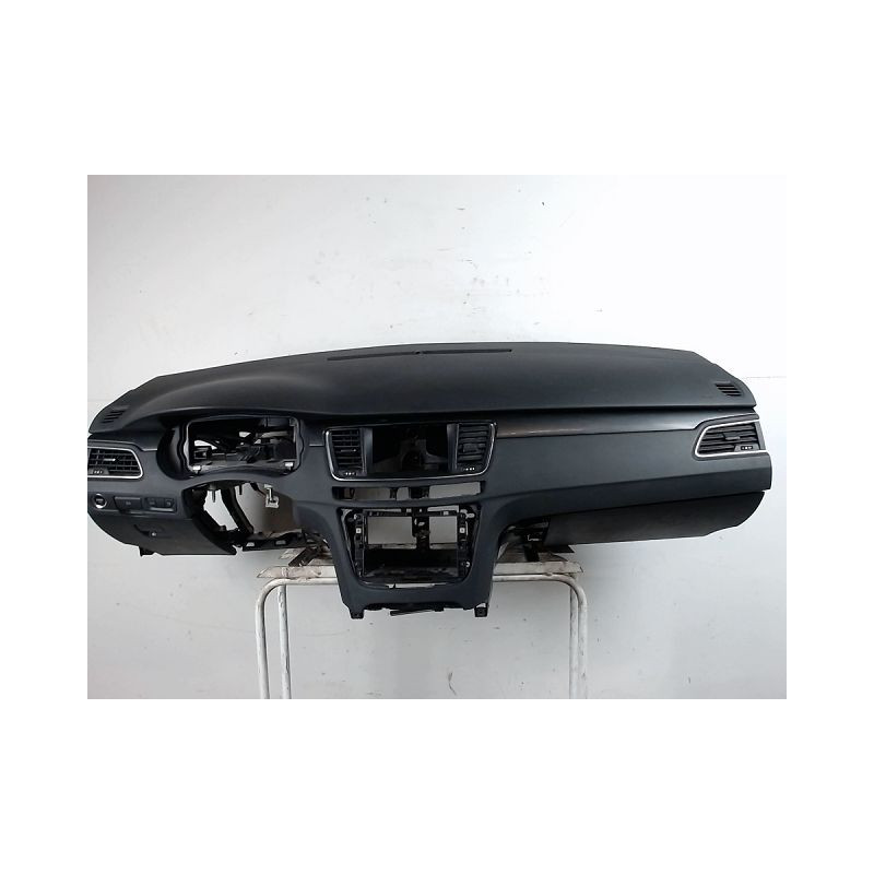 PLANCHE DE BORD  PEUGEOT 508