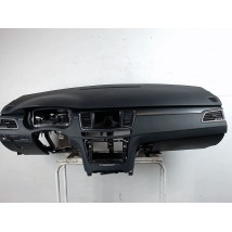 PLANCHE DE BORD  PEUGEOT 508