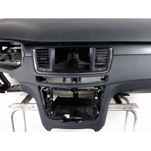 PLANCHE DE BORD  PEUGEOT 508