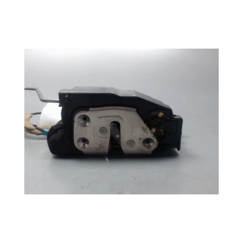 SYSTEME CONDAMNATION AVANT DROIT MAZDA MAZDA 3  5P