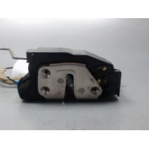 SYSTEME CONDAMNATION AVANT DROIT MAZDA MAZDA 3  5P