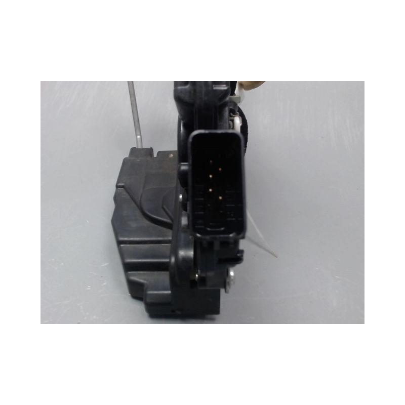 SYSTEME CONDAMNATION AVANT DROIT MAZDA MAZDA 3  5P