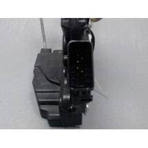 SYSTEME CONDAMNATION AVANT DROIT MAZDA MAZDA 3  5P