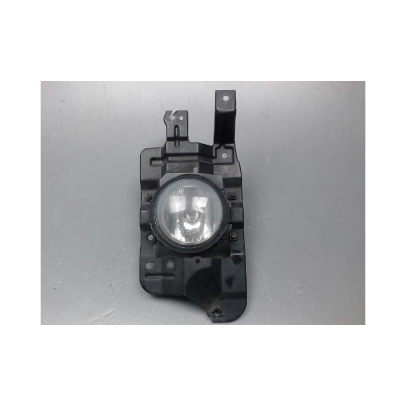 PHARE ANTIBROUILLARD AVANT DROIT NISSAN PIXO