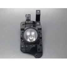 PHARE ANTIBROUILLARD AVANT DROIT NISSAN PIXO