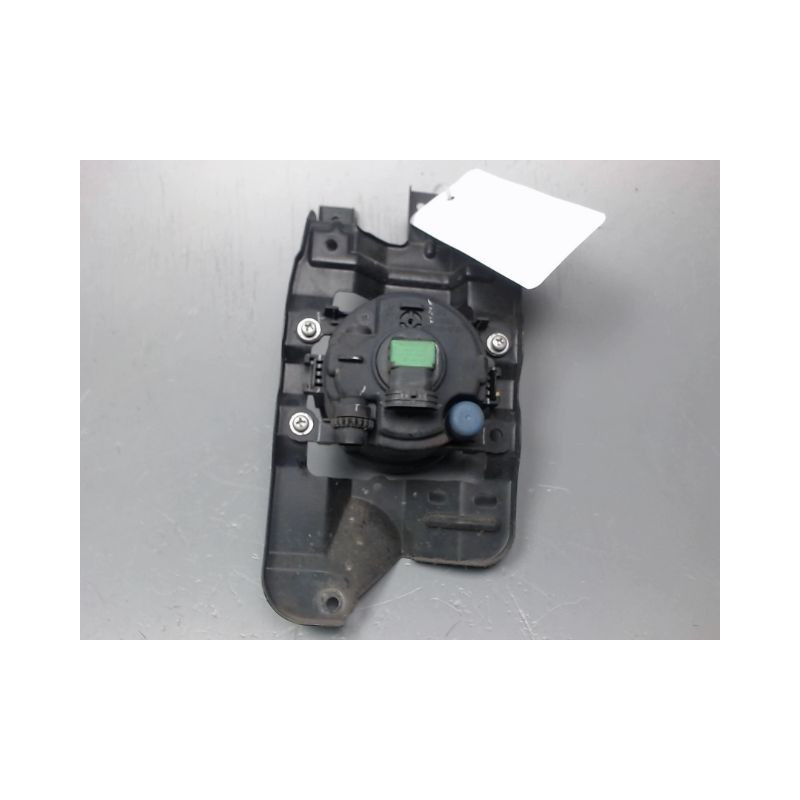 PHARE ANTIBROUILLARD AVANT DROIT NISSAN PIXO