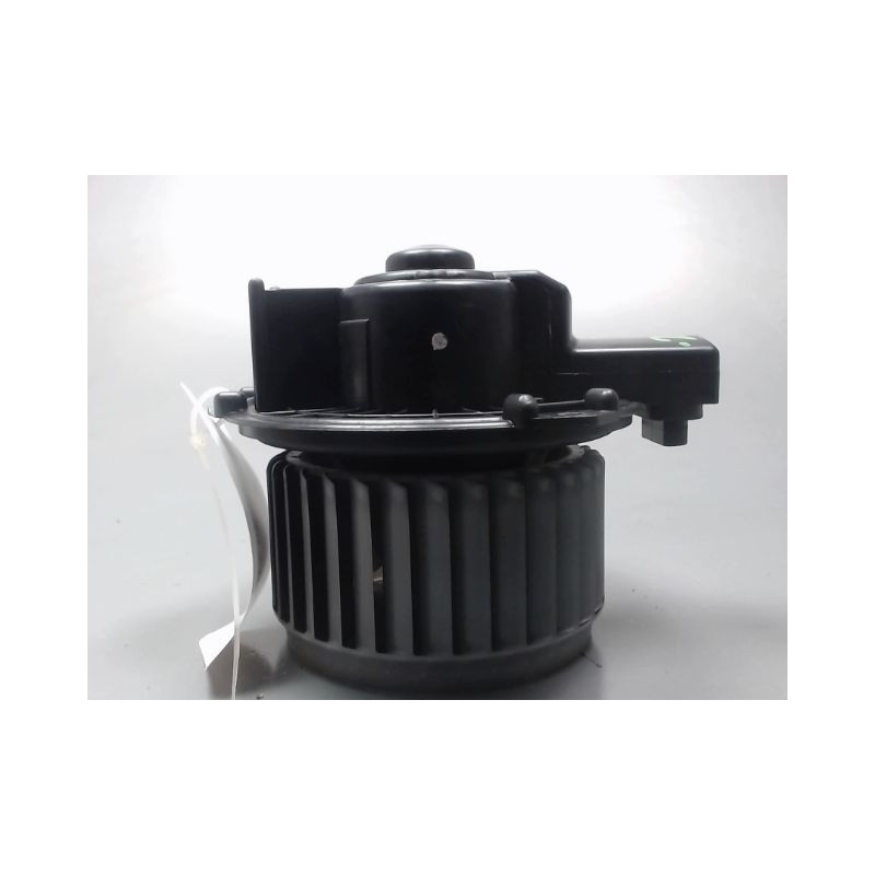 MOTEUR VENTILATEUR CHAUFFAGE NISSAN PIXO