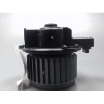 MOTEUR VENTILATEUR CHAUFFAGE NISSAN PIXO