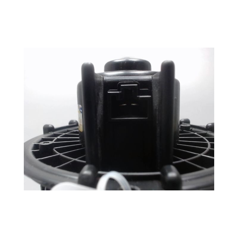 MOTEUR VENTILATEUR CHAUFFAGE NISSAN PIXO