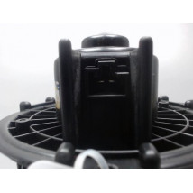 MOTEUR VENTILATEUR CHAUFFAGE NISSAN PIXO