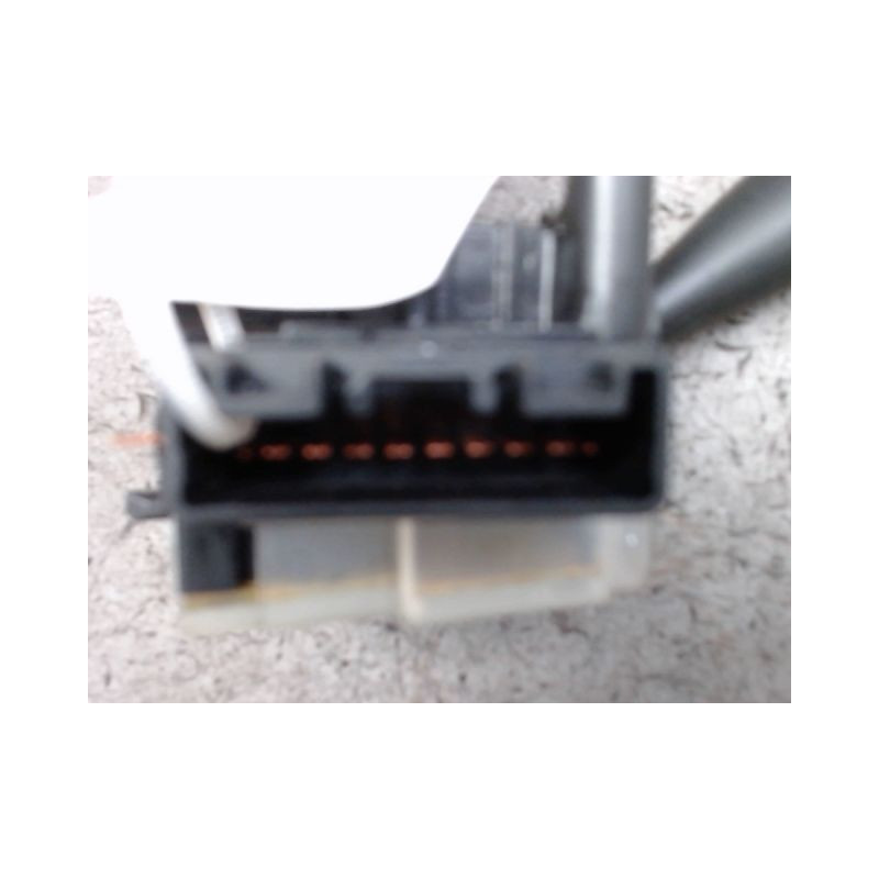 COMMANDE ESSUIE GLACE NISSAN PIXO
