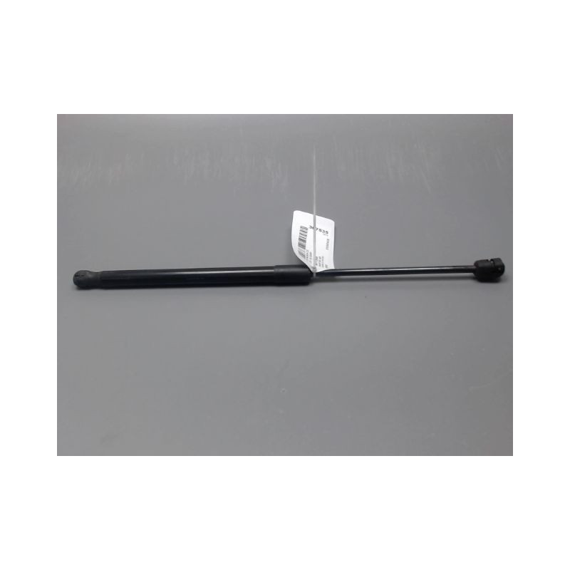 VERIN GAUCHE HAYON CITROEN C3 2005-