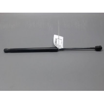 VERIN GAUCHE HAYON CITROEN C3 2005-