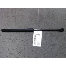 VERIN GAUCHE CAPOT RENAULT KANGOO