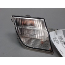 CLIGNOTANT DROIT NISSAN MICRA 2003-2005