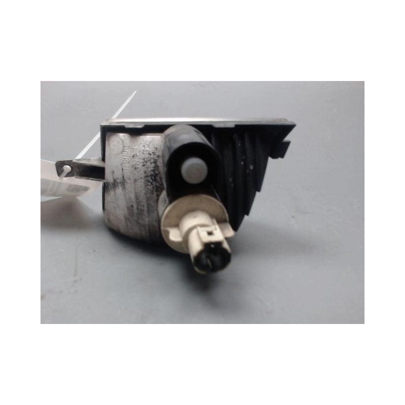 CLIGNOTANT DROIT NISSAN MICRA 2003-2005