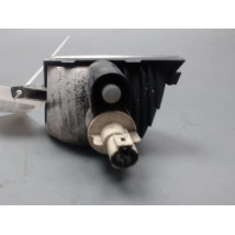 CLIGNOTANT DROIT NISSAN MICRA 2003-2005